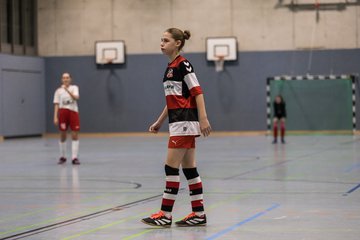 Bild 151 - wBJ Loewinnen Cup B2